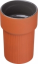 Kubek ceramiczny 300 ml MALTA