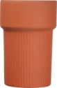 Kubek ceramiczny 300 ml MALTA