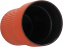 Kubek ceramiczny 300 ml MALTA