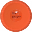 Kubek ceramiczny 300 ml MALTA