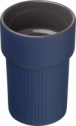 Kubek ceramiczny 300 ml MALTA
