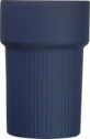 Kubek ceramiczny 300 ml MALTA