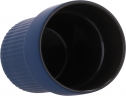 Kubek ceramiczny 300 ml MALTA