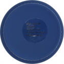 Kubek ceramiczny 300 ml MALTA