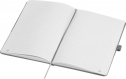Notes A5 w linie CHELTENHAM