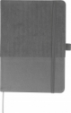 Notes A5 w linie CHELTENHAM