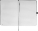 Notes A5 w linie CHELTENHAM