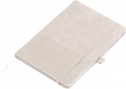 Notes A5 w linie CHELTENHAM