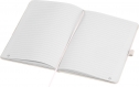 Notes A5 w linie CHELTENHAM