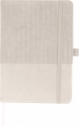 Notes A5 w linie CHELTENHAM