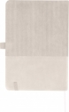 Notes A5 w linie CHELTENHAM