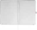 Notes A5 w linie CHELTENHAM