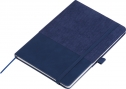 Notes A5 w linie CHELTENHAM