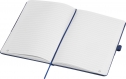 Notes A5 w linie CHELTENHAM