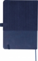 Notes A5 w linie CHELTENHAM