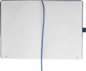 Notes A5 w linie CHELTENHAM