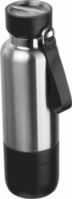 Butelka termiczna 500 ml NEW HAVEN