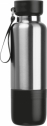 Butelka termiczna 500 ml NEW HAVEN