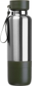 Butelka termiczna 500 ml NEW HAVEN