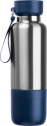 Butelka termiczna 500 ml NEW HAVEN