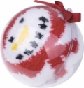 Świąteczne skarpetki w bombce ARCTIC