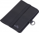 Etui na karty z ochroną RFID VICTORIA