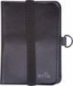 Etui na karty z ochroną RFID VICTORIA