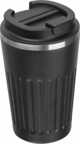 Kubek termiczny 400 ml VENICE