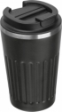 Kubek termiczny 400 ml VENICE