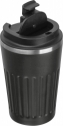 Kubek termiczny 400 ml VENICE