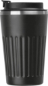 Kubek termiczny 400 ml VENICE