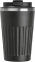Kubek termiczny 400 ml VENICE
