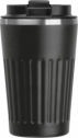 Kubek termiczny 400 ml VENICE