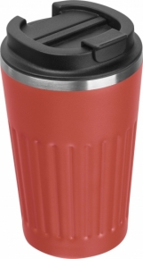 Kubek termiczny 400 ml VENICE