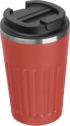 Kubek termiczny 400 ml VENICE