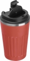 Kubek termiczny 400 ml VENICE