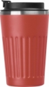 Kubek termiczny 400 ml VENICE