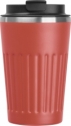 Kubek termiczny 400 ml VENICE