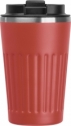 Kubek termiczny 400 ml VENICE
