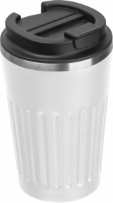 Kubek termiczny 400 ml VENICE