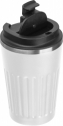 Kubek termiczny 400 ml VENICE
