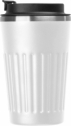 Kubek termiczny 400 ml VENICE