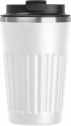 Kubek termiczny 400 ml VENICE