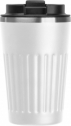 Kubek termiczny 400 ml VENICE