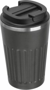 Kubek termiczny 400 ml VENICE