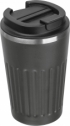 Kubek termiczny 400 ml VENICE