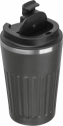 Kubek termiczny 400 ml VENICE
