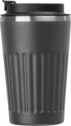 Kubek termiczny 400 ml VENICE