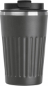 Kubek termiczny 400 ml VENICE