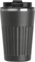 Kubek termiczny 400 ml VENICE